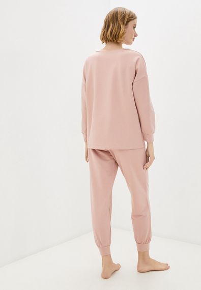 Бриджит (чайная роза) M Пижама Женская