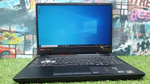 Игровой ASUS Ryzen 7/16 Gb/RTX 3050 4 Gb/144Hz  TUF FX506IC-HN020