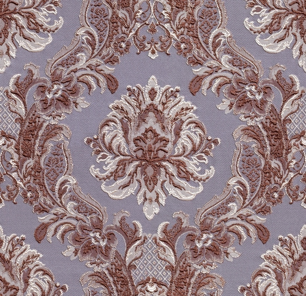 Жаккард Bristol / Бристоль