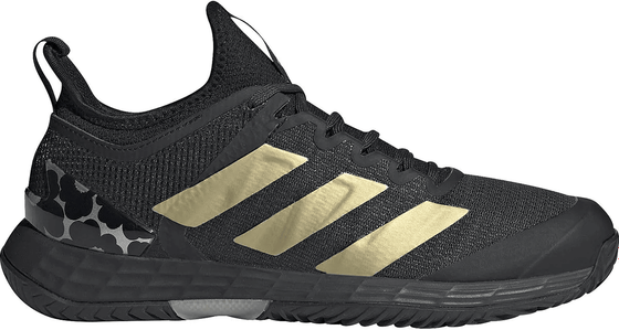 Кроссовки женские Adidas Adizero Ubersonic 4, арт. GZ8467