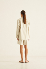 Жакет art.763-1