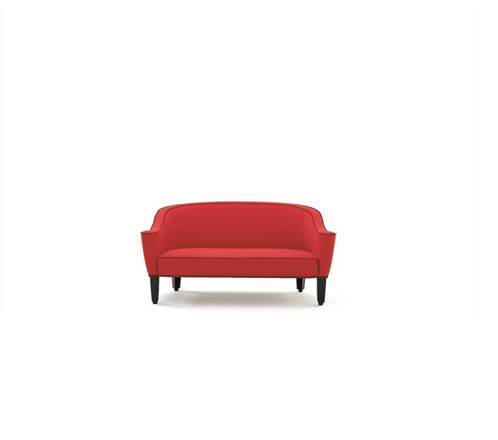 Диван Wittmann Villa Gallia Sofa