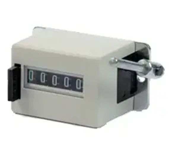 Станок для заточки дисков циркулярных пил c ЧПУ GD-020