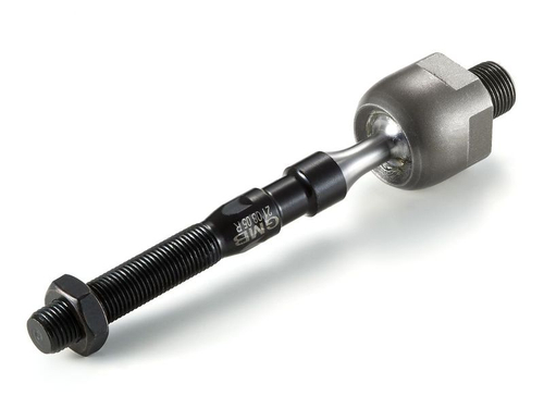 Тяга рулевая левая/правая 08030690