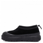 Ugg Tasman Hybrid Black