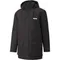 Куртка Puma Padded Parka, размер 42-44 (58771501)