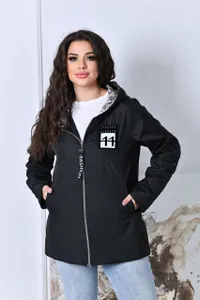 Куртка УК-4300-3 Fabrika