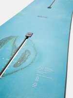 Сноуборд Burton Blossom Camber