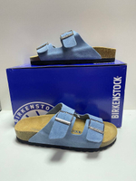 Сабо Birkenstock
