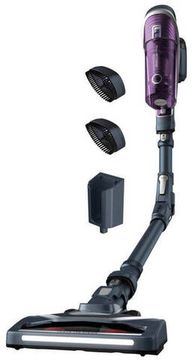 Акумуляторний пилосос Rowenta X-Force 8.6 Aqua RH9611WO