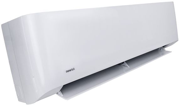 Кондиционер Newtek NT-77HSDC09 — (6)