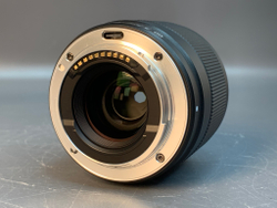 Viltrox AF 40mm f/2.5 for Sony E