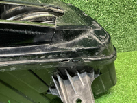 Фара левая Haval F7 2 (2024-н.в.) LED