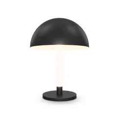 Настольный светильник Луч / Ray 3000К 8Вт Maytoni z012tl-l8b3k