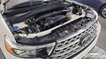 Ford Explorer 6 Generation 2.3 Limited 4WD (06.2020)