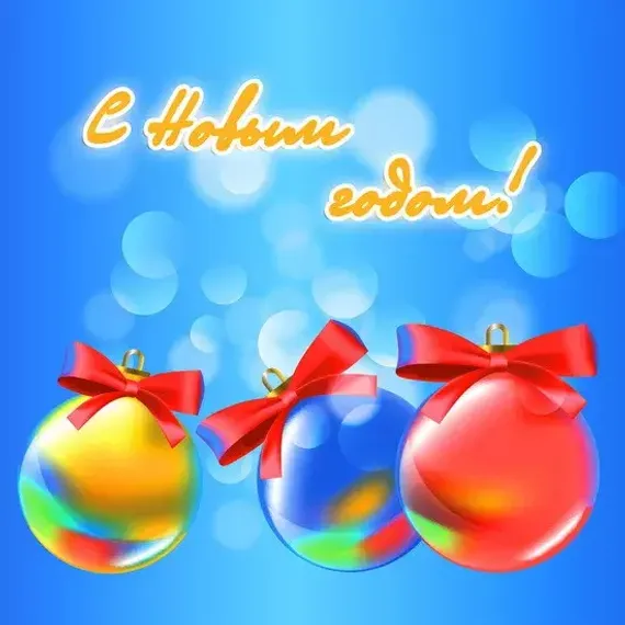 Комплект ограждений для каркасных елок высотой 24 м. - 30 щитов 1,05*1,8 м., синий, Green Trees (GT24OGKBLUE)