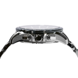 Seiko SSE077J1