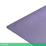 Коврик для мыши Baseus B01055504511-00 Nebula Purple