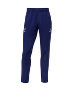 Брюки парадные INSANE RBF, синий, детский