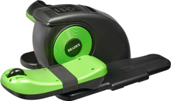 Эллиптический министеппер Bradex c электроприводом педалей ФЭЙМ Bradex