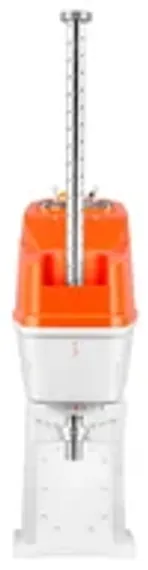 Промышленный робот KUKA KR 4 AGILUS, KR 4 R600