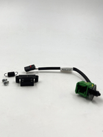 Датчик педали сцепления Лада Калина, Приора, Гранта