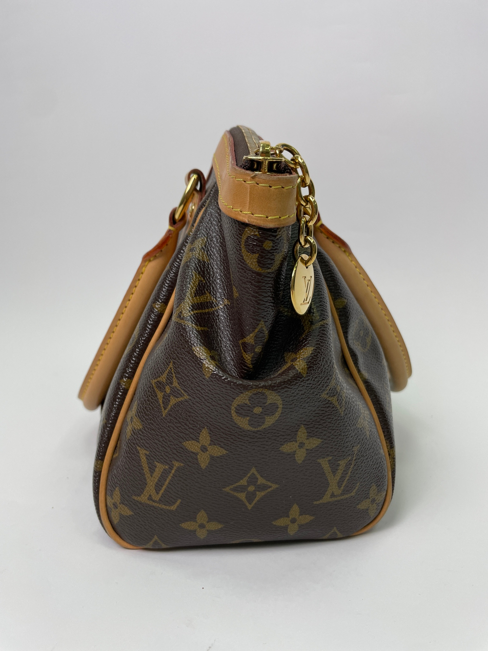 Сумка Louis Vuitton Tivoli PM