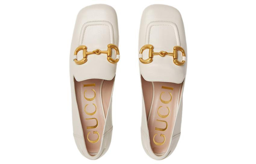 Gucci (Женская размерная сетка)