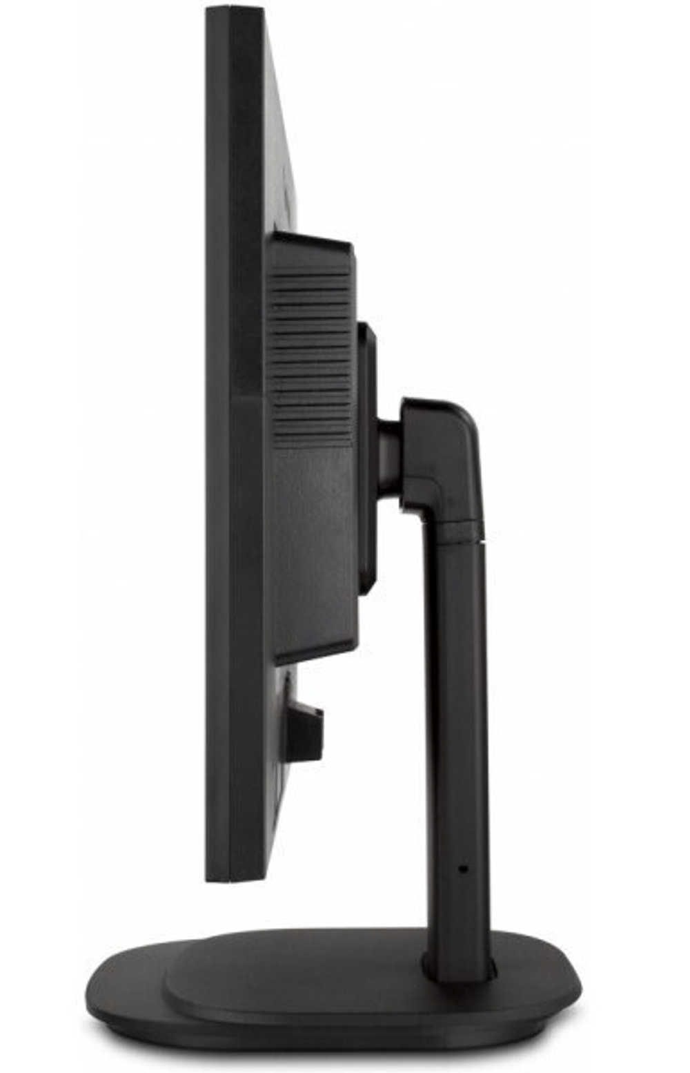 Монитор 23.6" ViewSonic VG2439Smh (VG2439Smh)