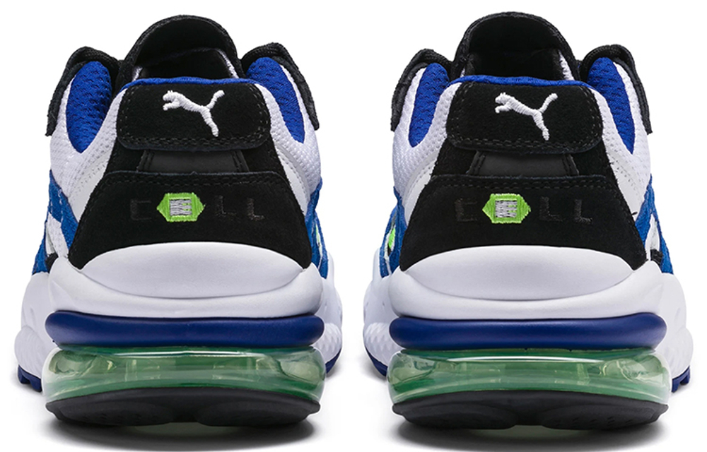 PUMA Cell Venom Surf The Web