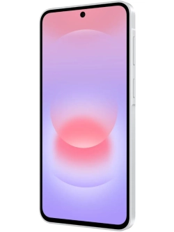 Смартфон Samsung Galaxy A37 SM-A376EZWDCAU