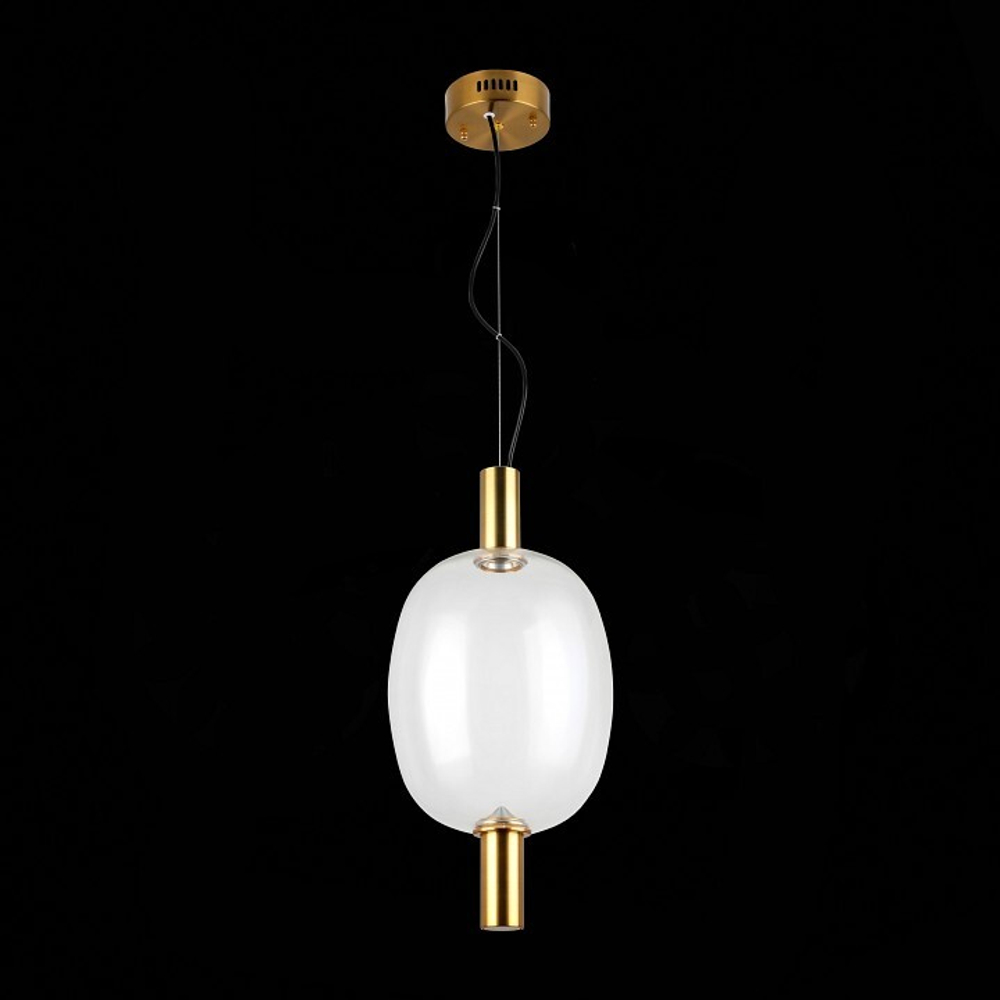 Подвесной светильник ST-Luce SL1582.313.01
