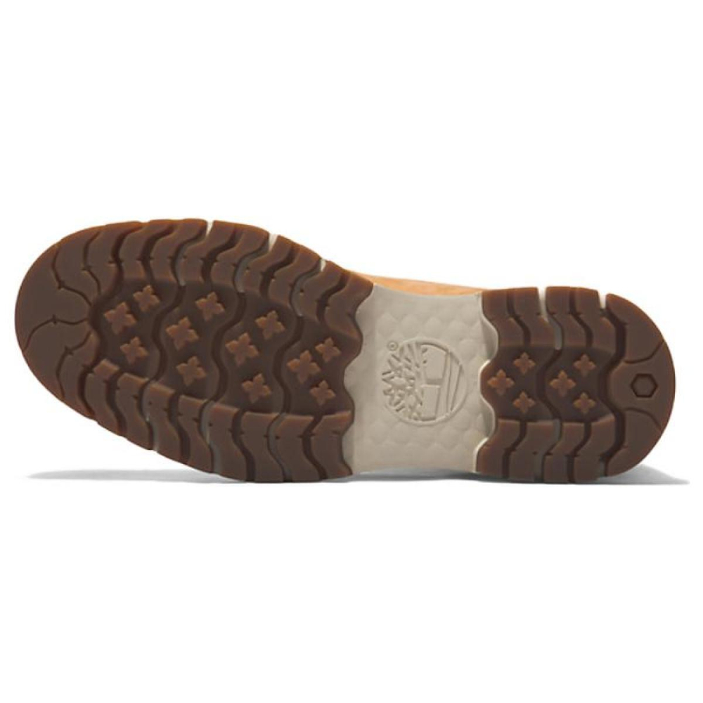 Ботинки Timberland, A5NGZ231