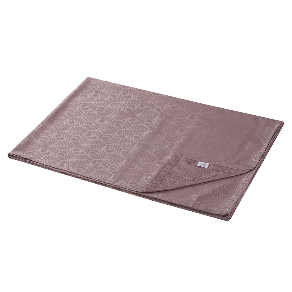 Скатерть Gipfel Angra 42802 180x300 см