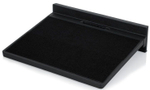 Педалборд GATOR GPT-BLACK