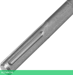 Бур Matrix SDS-max 20х400 мм (71231)