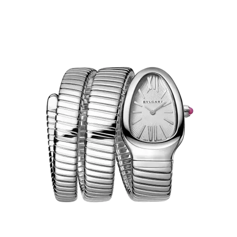 Часы SERPENTI TUBOGAS