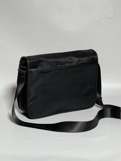 Сумка через плечо Prada