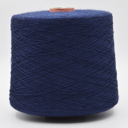 Profilo s.r.l. Art. CLASSICK (флотский)