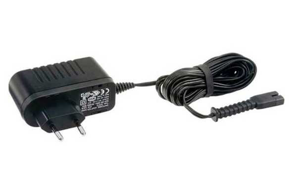 Блок питания ET DC-5915