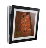 Кондиционер LG ARTCOOL