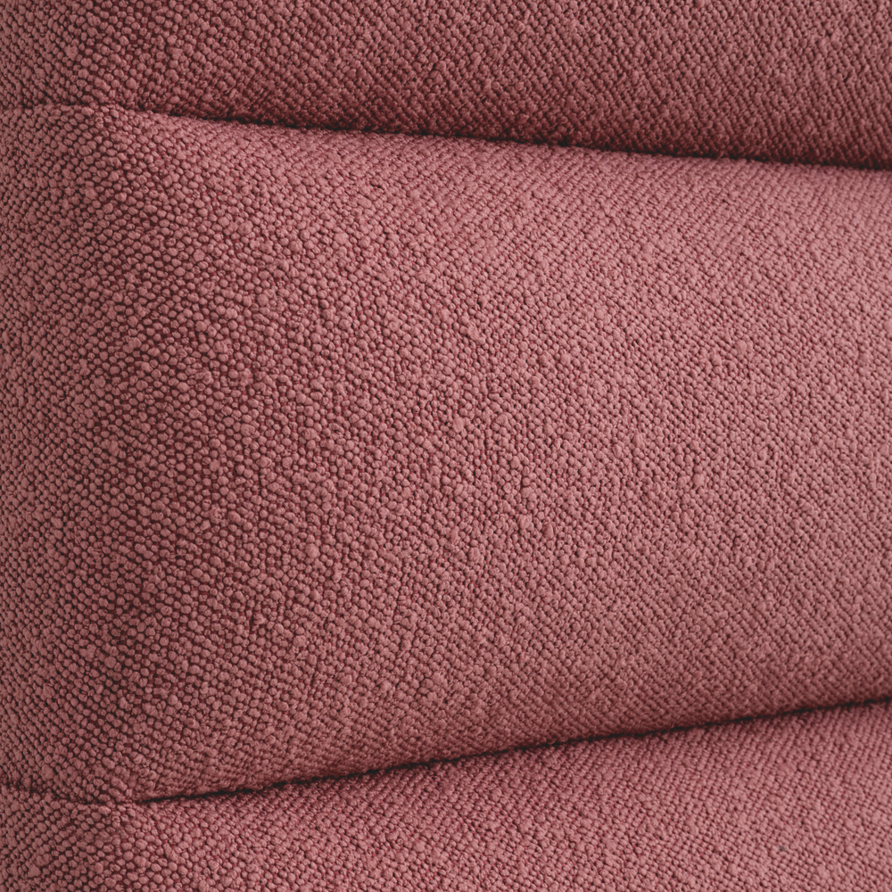 Изголовье кровати Headboard Shermin арт.117055