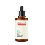 Cell Fusion C Сыворотка для чувствительной и жирной кожи 100 мл | CICA SOOTHING AMPOULE