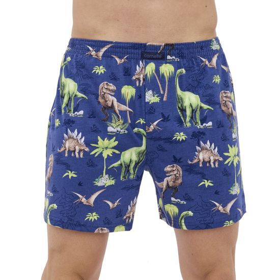 Трусы мужские семейные Cornette Classic 001/158