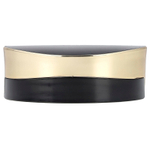 AGE20'S, Signature Essence Pact, Intense Cover, SPF 50+, 17N, 14 г (0,49 унции)