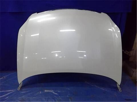 капот Toyota Premio NZT260 ZRT261 2011