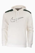Кофта Nike Sportswear