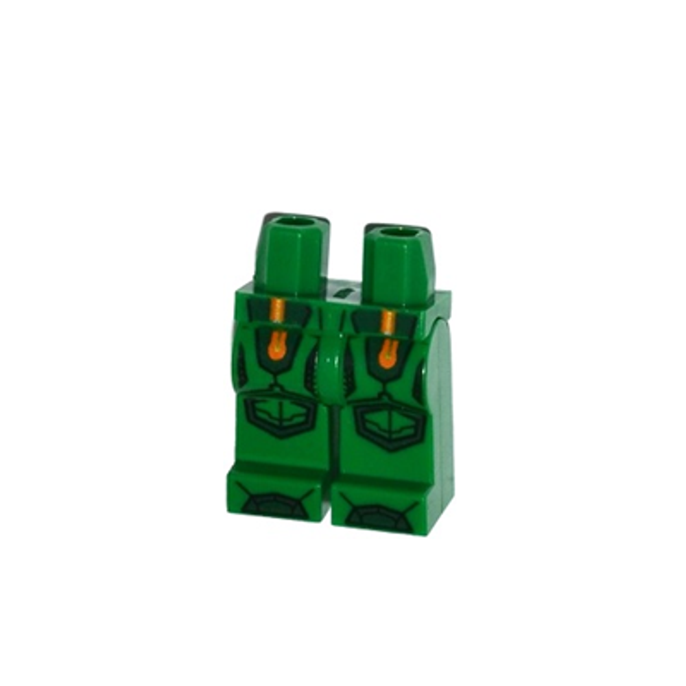 Ноги 970c00pb0502