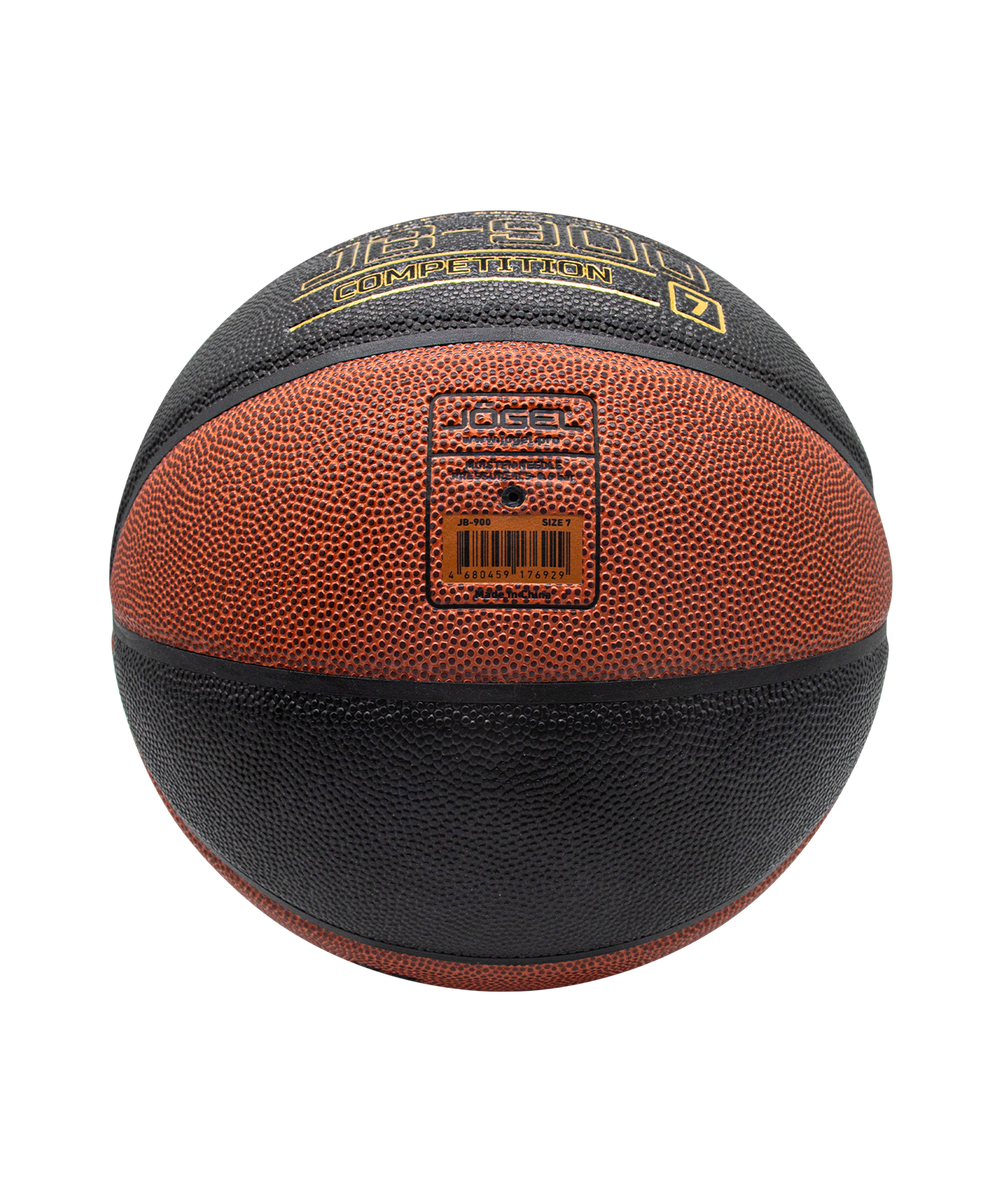 Мяч баскетбольный JB-900 №7