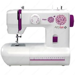 Швейная машина AstraLux Muza